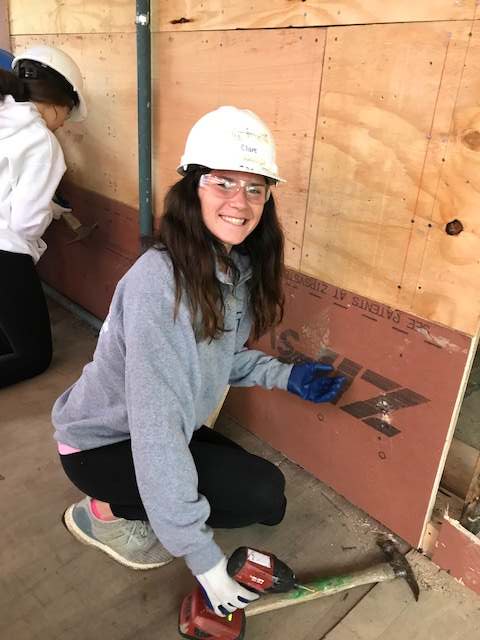 tylersstudio's tweet photo. are you ready to come out and #build w us, we do it all year round, and companies are signing up for #teambuilds too!text 914 406 3357 join us the fun..or email jim@fullercenterny.org https://t.co/K42nmICpBm