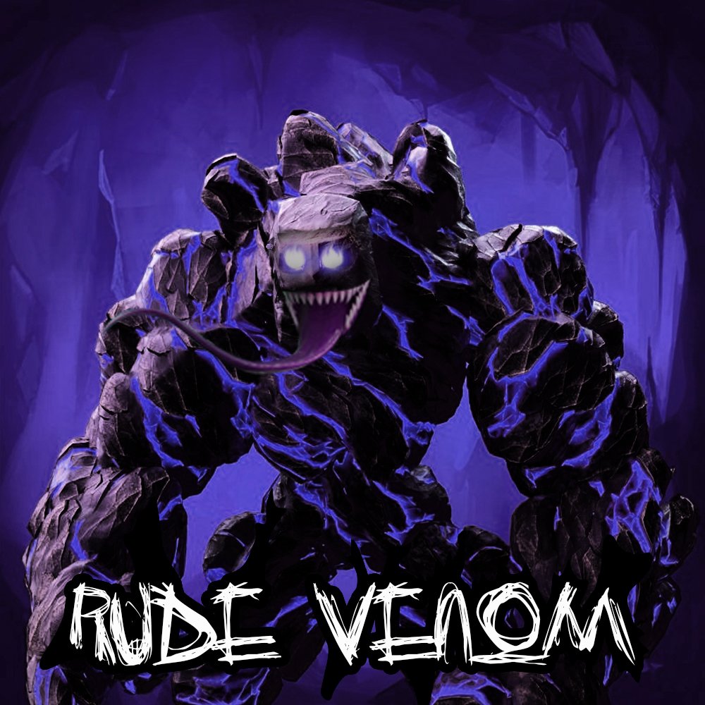 Salvador tweet media