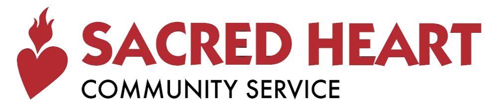 CiceroAPI's tweet image. Curious how Cicero can be used to effect real policy changes? Read our latest case study to learn how Sacred Heart Community Services used the Cicero API to turn limited resources into policy wins: buff.ly/3o5IVHo