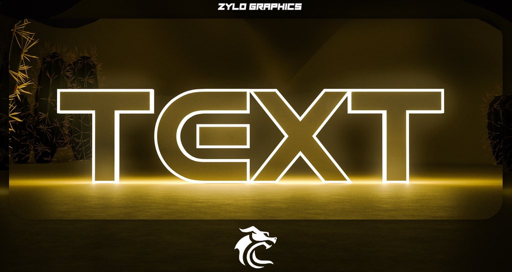 Zylo | Designer tweet media