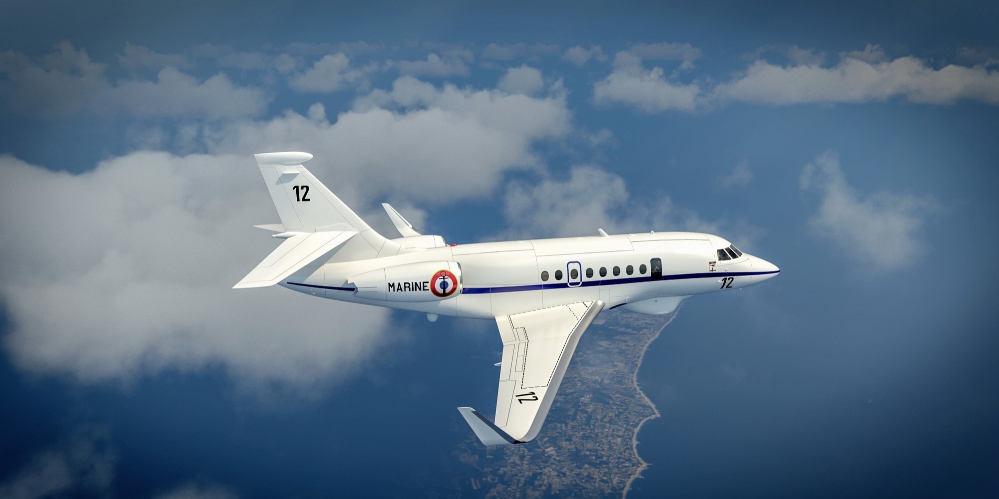 dassault aviation dassault onair twitter