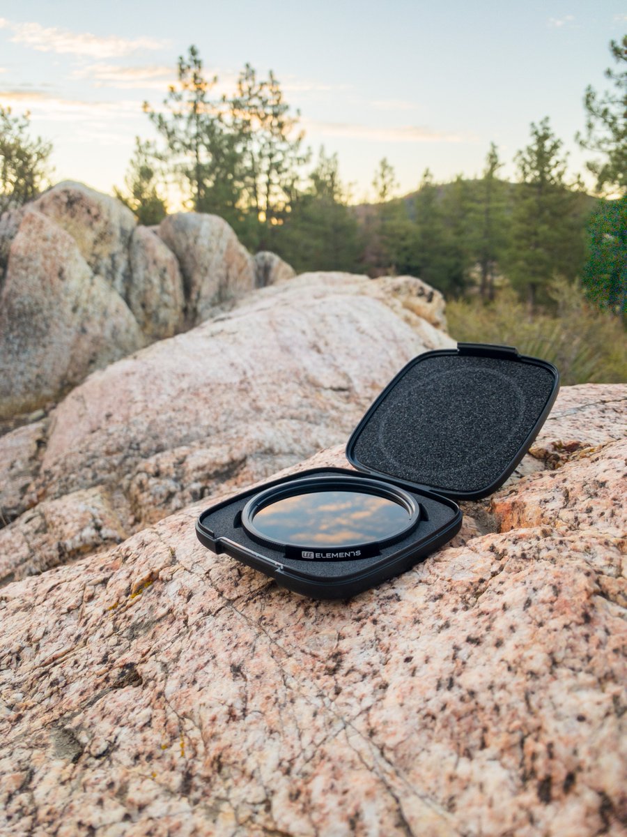 LEEFilters's tweet image. Providing #10stops of light reduction, the LEE Elements #BigStopper offers dramatic motion blur even in sunny conditions ☀️

Find a #LEEElements Dealer 🔎 : bit.ly/2ZrkwlA
📸: Chris Melzer
🔗 bit.ly/3mOmVjH

#LEEFilters #ThinkLEE #cameragear #filter #photography