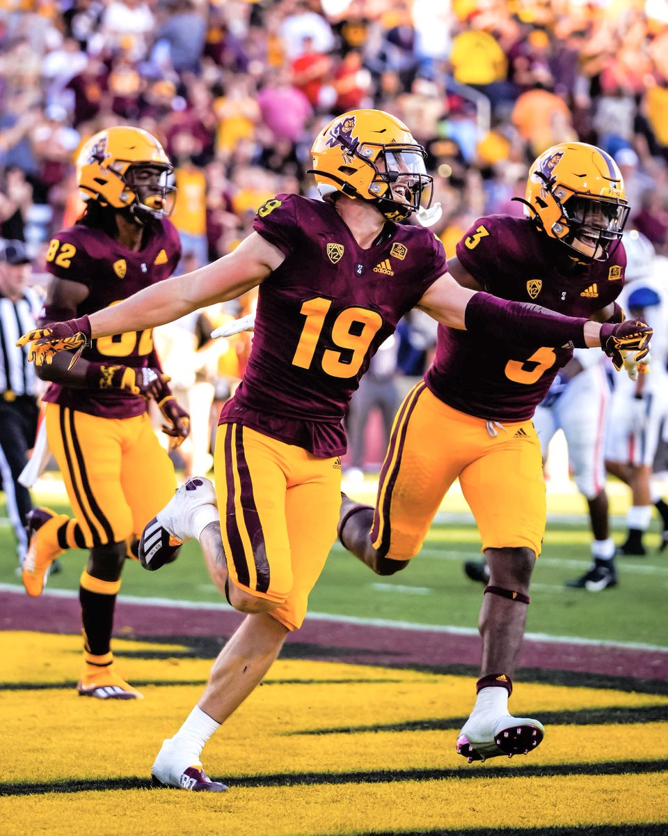 Mood all week 🔱