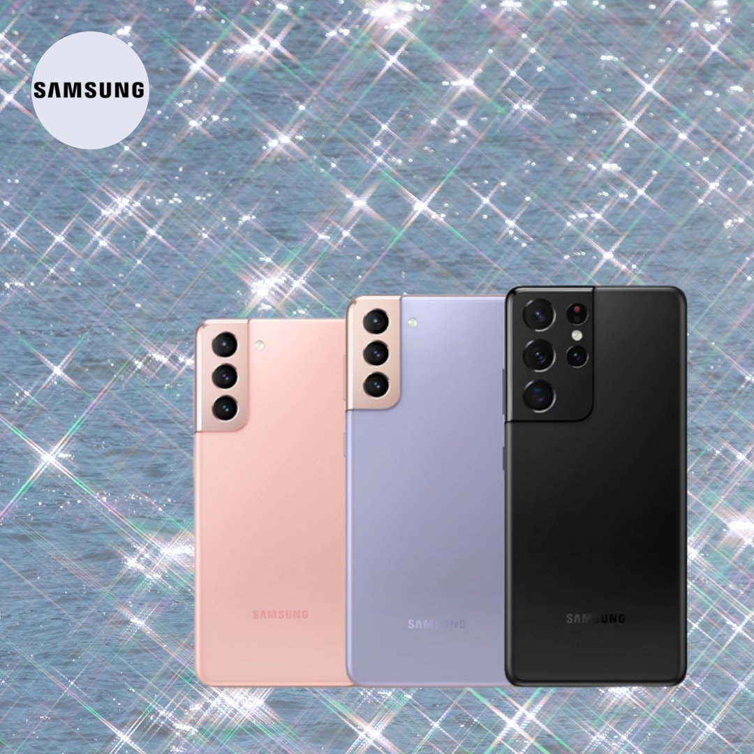 cupon_es's tweet photo. 📱 Cyber Monday en Samsung 🎧

¡Date prisa! Últimas 24h para poder hacerte con las mejores ofertas en tecnologia, electrodomesticos e informática. Hasta un 42% de descuento
https://t.co/i836rLW6Wy https://t.co/U6slLXRrkG