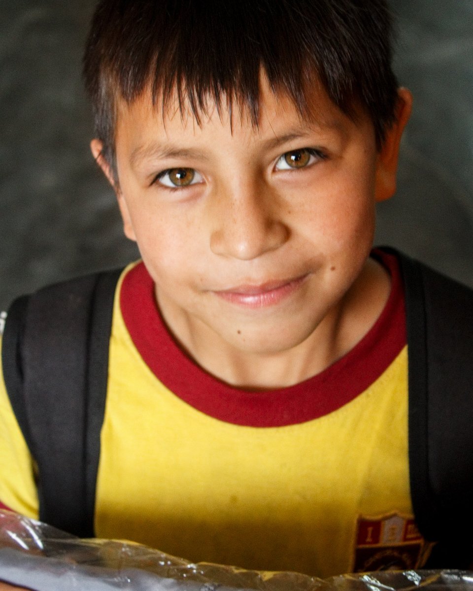 AMG International tweet media