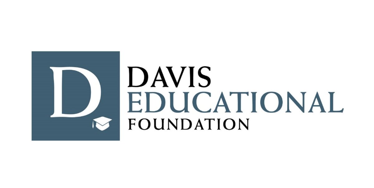 CambColl_Global's tweet photo. In Sept. 2021, CCG was awarded a $200,000 grant from the Davis Educational Foundation to develop and implement a specialized training program titled “Pillars of Online Teaching Success." We're proud to receive this grant, which will directly impact the success of our students! https://t.co/VUuxJO0Pvp