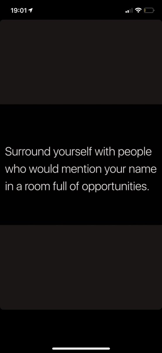 К (@katherinekesh) on Twitter photo 