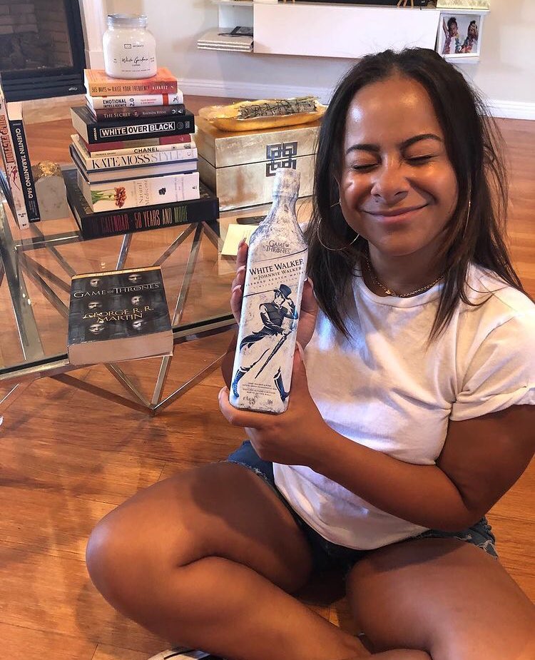 CieraMich22's tweet photo. Fun fact:-I’m a nerd 🤓 https://t.co/1kbYBv4amA