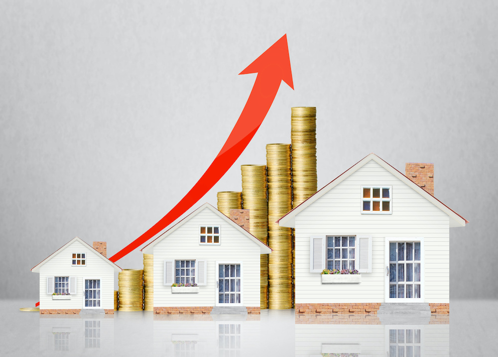 Realty Times tweet media