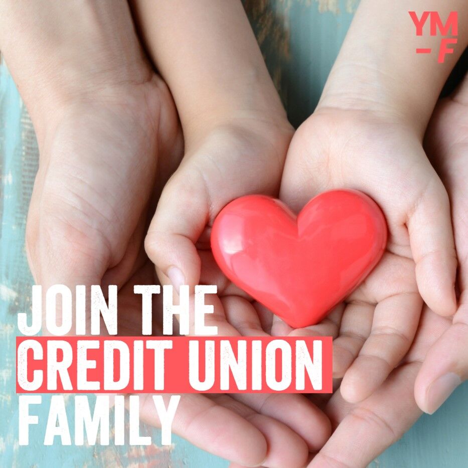 TNCULeague's tweet image. There has never been a better time to join the credit union family. ❤️ 
Learn how today: bit.ly/cu-finder 
#CreditUnion #OYE #OYEnation #OpenYourEyes #CUDifference #TNCreditUnions #TNCreditUnionLeague #YourLeague #CreditUnionDifference