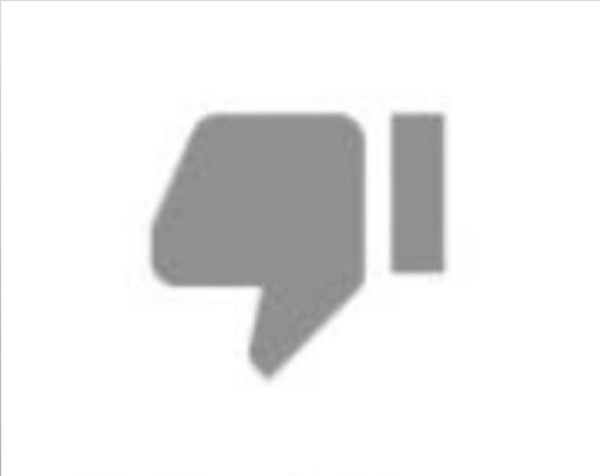 Mr_Magooooo's tweet photo. @YouTube https://t.co/rngF2Lt3zT