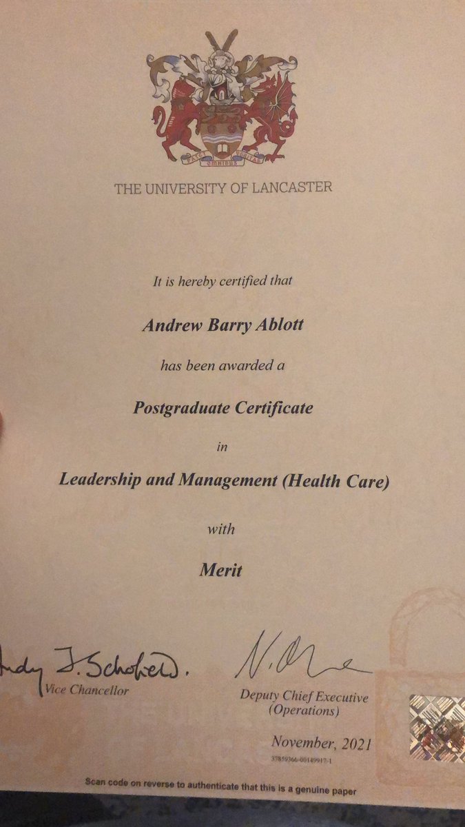 Andrew Ablott tweet media