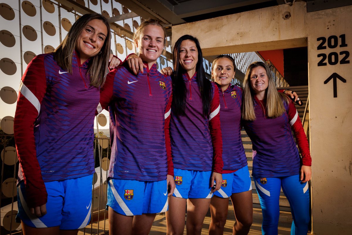 ismacoca's tweet photo. La herencia….#LaportaOut #laportamentider https://t.co/cZMqeQ5LrY