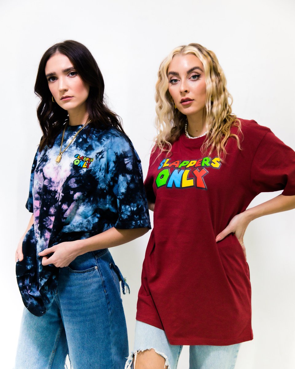 Stevie Emerson tweet media