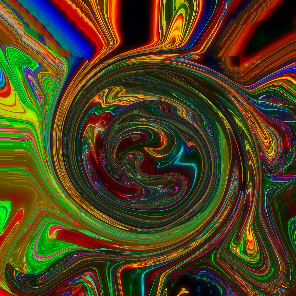 benjamin_dhont's tweet photo. Swirl arts by Bendhont Benj'Art❤️ #bendhont #instagram #artoninstagram #digitalart #digitalarttiest #artistic_unity #artisticbros #artisticglobe #artistic #kunst #artisticdrawing #digitaldrawing #digitaldrawings #Arts #artsy #design #artists #sketchbook #creative #photography https://t.co/NHU2uOj3dC
