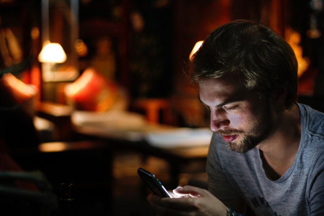 linkmobilityuk's tweet photo. People spend hours on their phones every day wherever they happen to be, which makes for great marketing potential! 

Start using SMS Marketing today to reach out to a much wider audience. 

https://t.co/8eGX6czd8s
#Mobile #Communication #Marketing #SMS #Messaging https://t.co/2F1zIIrogB