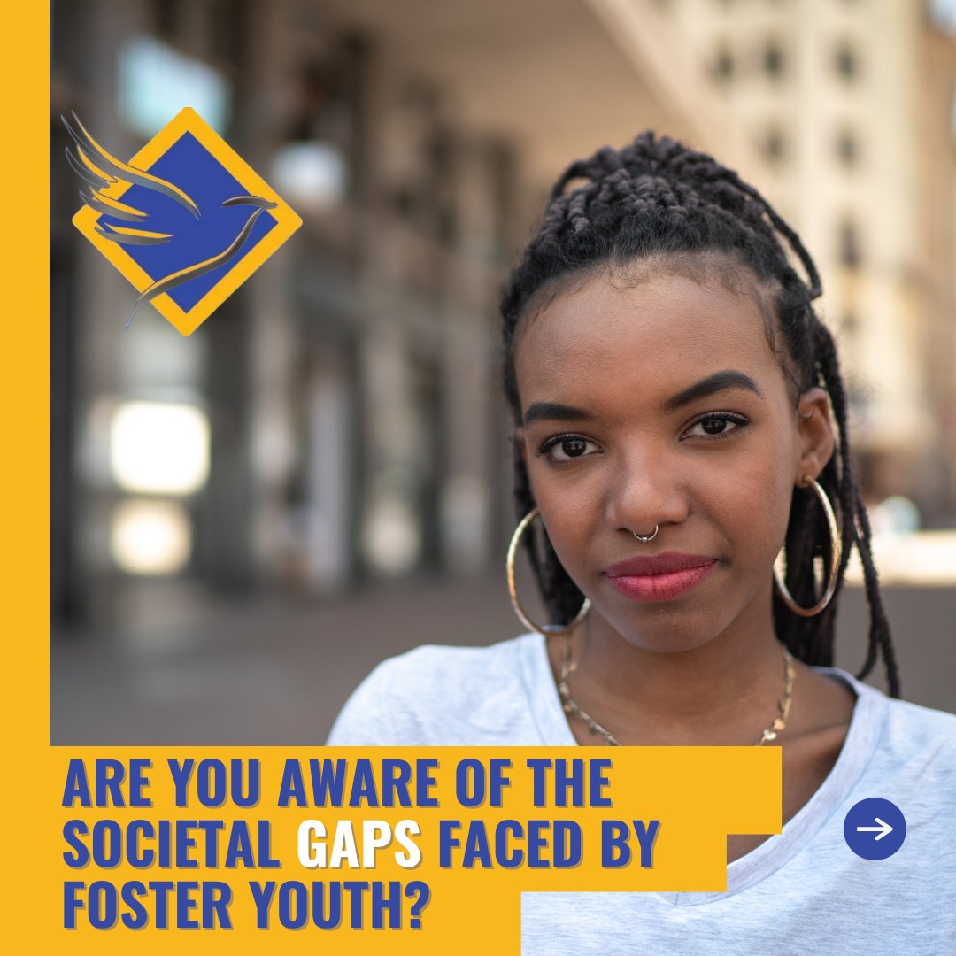 ALSRCFI's tweet image. #fosteryouth #workfordevelopment #education #financialliteracy #resource #empoweryouth #srcfi