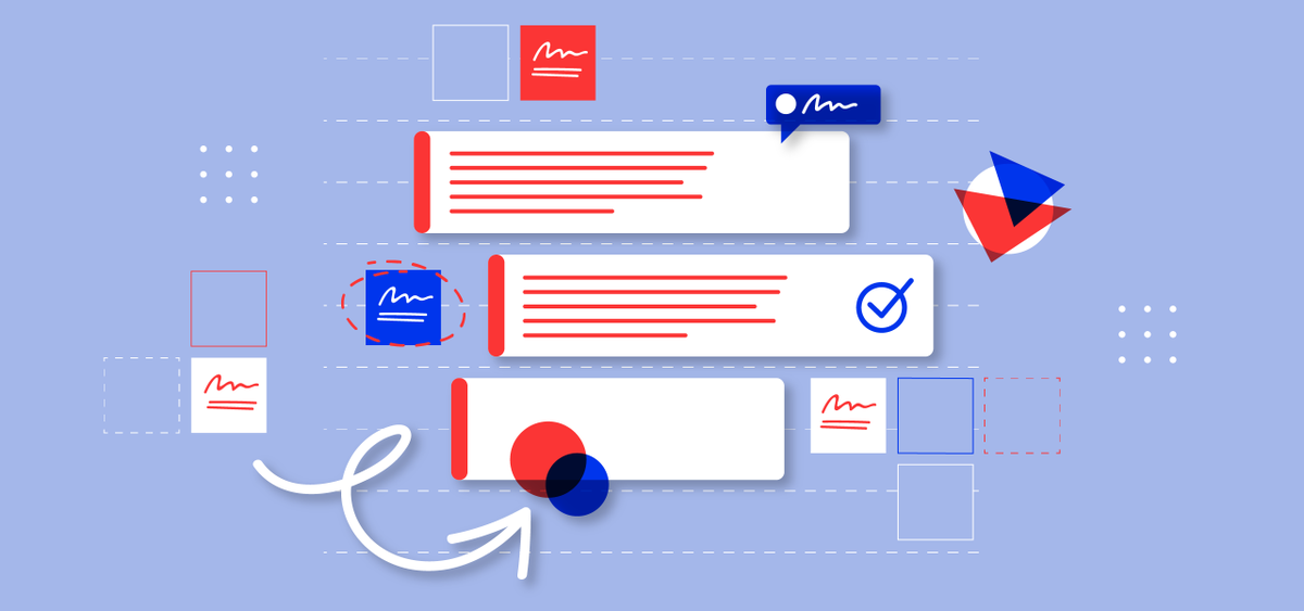 GetOpteo's tweet photo. In this post, we cover the JTBD basics: conducting customer interviews, useful tools to make the most of your feedback, and some example ad creative built with the JTBD framework.

https://t.co/WdbxsGCsPu

#googleads #facebookads #ppc #ppcchat https://t.co/lnQ5ulXDLp