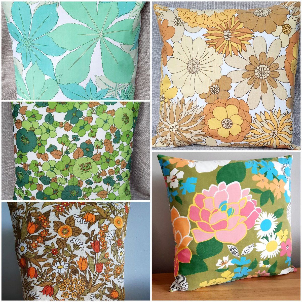 CreationsLara's tweet photo. A wee selection of what is available in my #etsy shop
Loads to choose from
#shopsmall & #shopindie
Buy from #SmallBusiness who bring you something unique & #notmassproduced
#handmadeinscotland #handmadeinuk #handmade #MHHSBD #giftideas
#homedecor
https://t.co/L9Abq6Ms2z https://t.co/grgOlonbyD