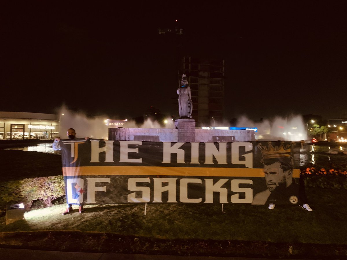 AmauryMtz5's tweet image. @_TJWatt @steelers @acereros @HuanSolo @Yafo7 @FernandoJusdado @cednfl @FrontSevenPod @JJWatt @DerekWatt34. Hi TJ I hope you can read this..