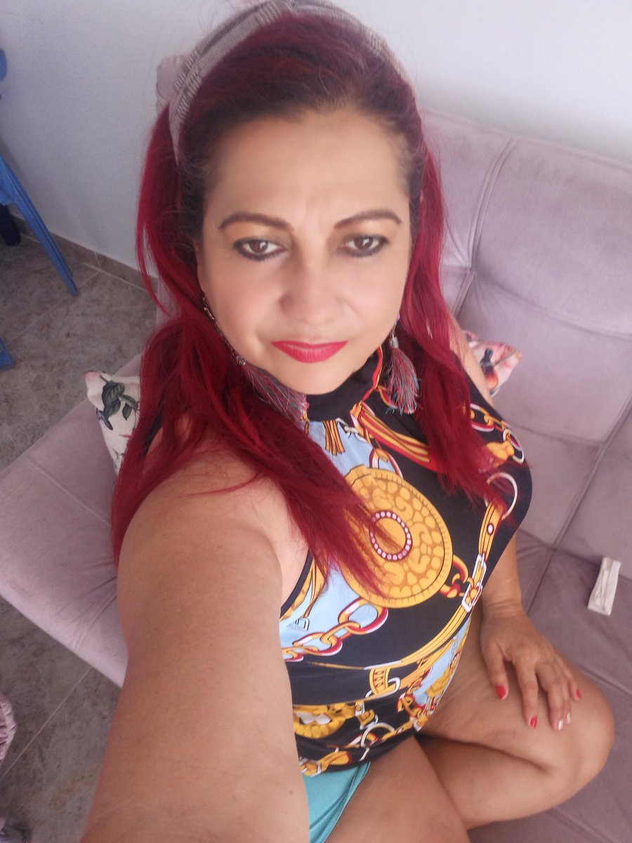 Mercede15249432's tweet photo. https://t.co/VN9MBKXgrg