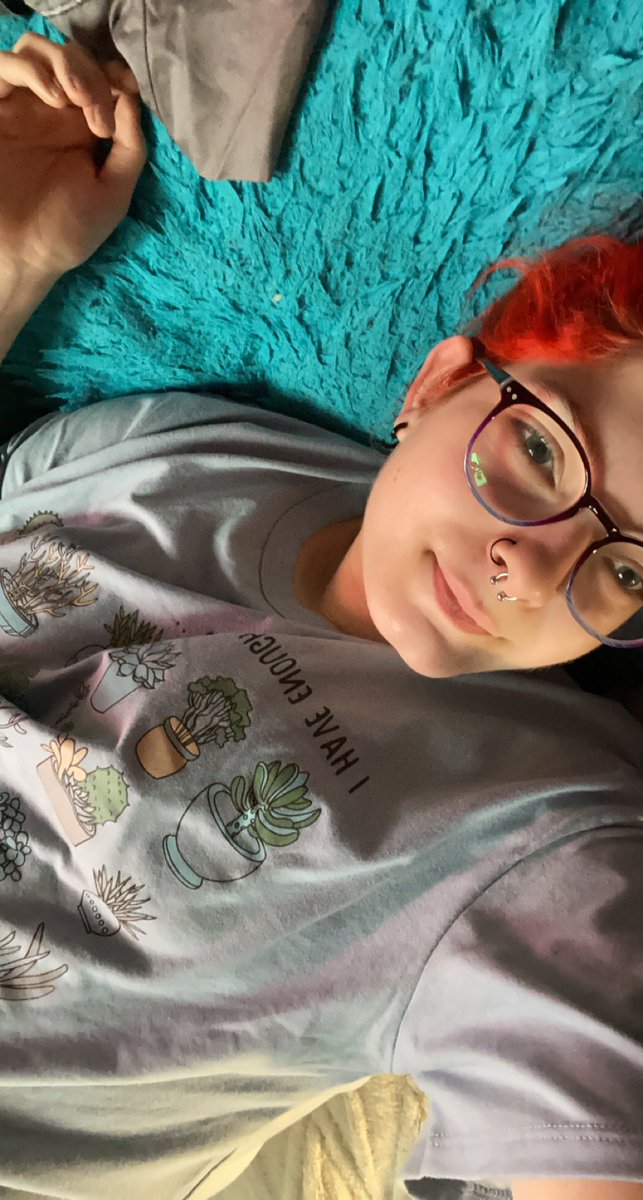 bratty B (brattygemini710) Twitter