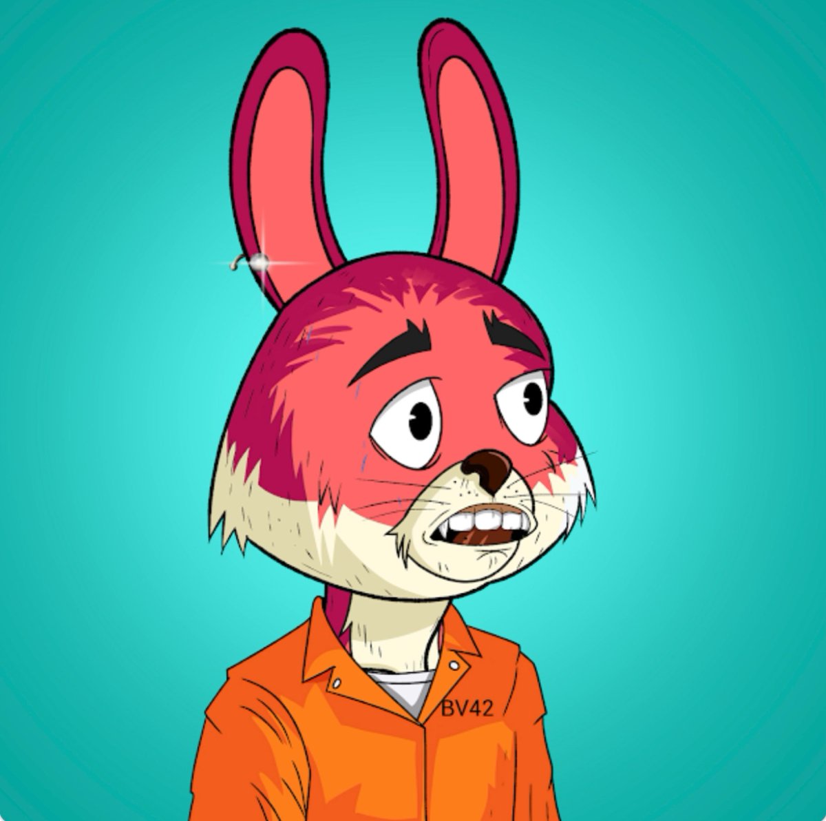 Astro_pals's tweet photo. Join the lazy business community @TheLazyBunnyNFT https://t.co/QvLR0uqftB