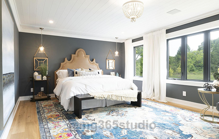 MehrGlobal's tweet photo. #photo
#productphotography #productphoto
#photography #photoshoot
#photooftheday #photoshootideas #photoshooting #commercialphotography #businessphotography #photographer #commercialphoto #businessphoto #realestatephotography #realestatevideography #aerialphotography #virtualtour https://t.co/N9BP9xxrCV