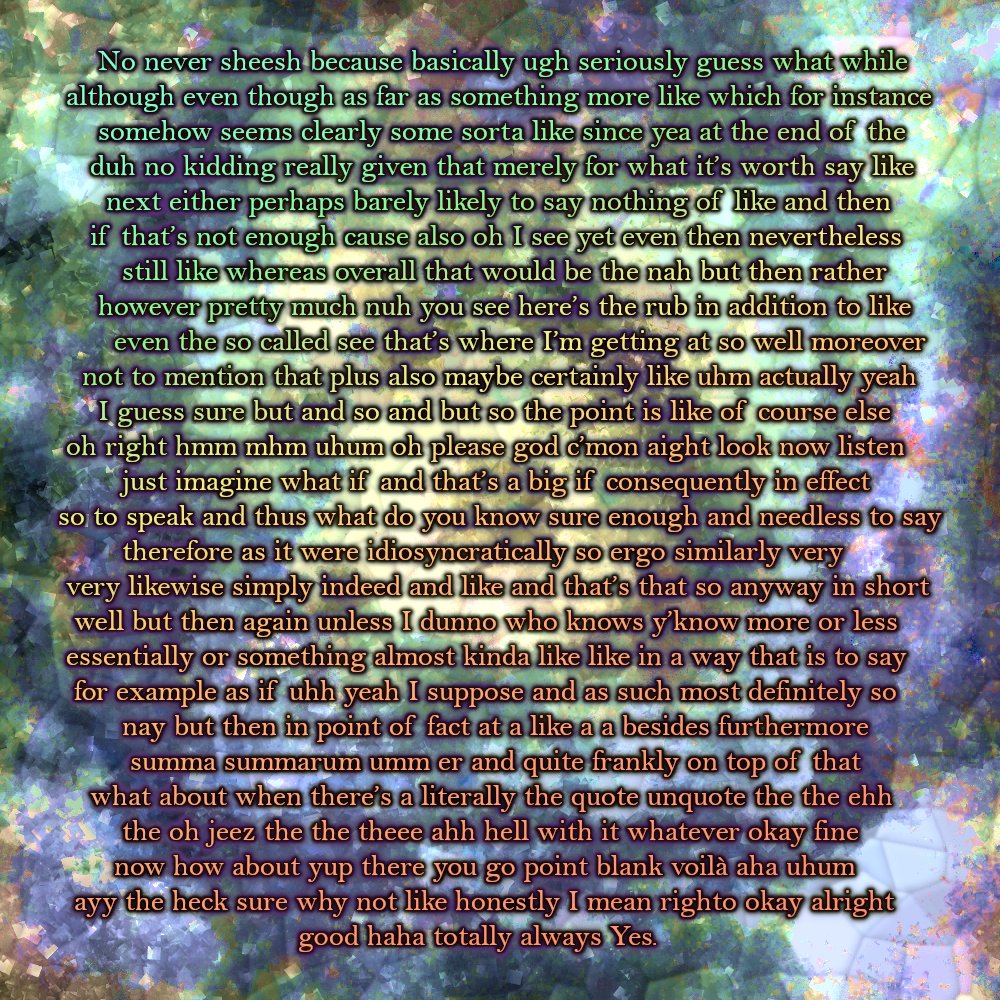 𝓛𝓮𝓸𝓹𝓪𝓽𝓻𝓪 ᓚᕱᗢ tweet media