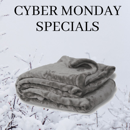 CozyCoverz's tweet photo. Don't miss these holiday specials!
https://t.co/Os593vT0nm #blanketsrule #cybermonday https://t.co/DKHL8FG0z1