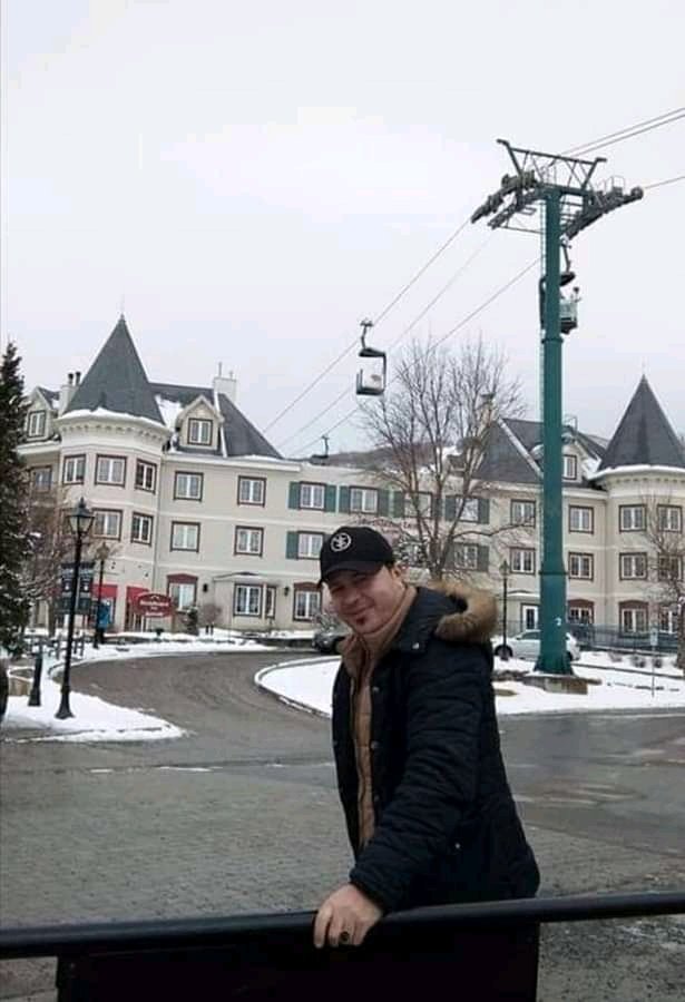 rencontre homme tizi rached