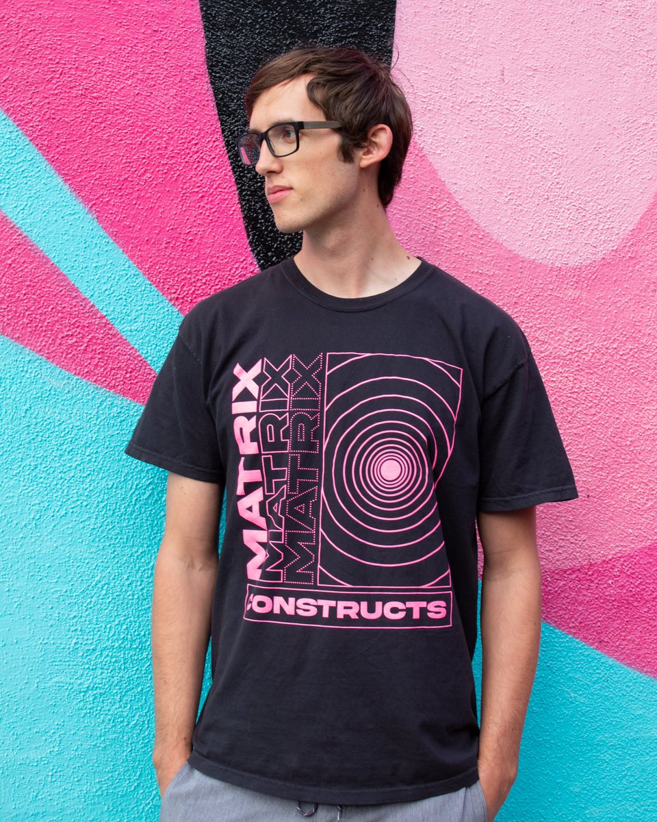 constrvcts's tweet photo. //CYBER MONDAY SALE 🚨 get 20% off our entire store this week by using the code CYBORG at checkout! Perfect chance to snag a cozy gift to keep your loved ones warm for the winter ⛄
\\
-CONSTRUCTS
https://t.co/Sq4vqz80YK https://t.co/sRLAOoj2bp