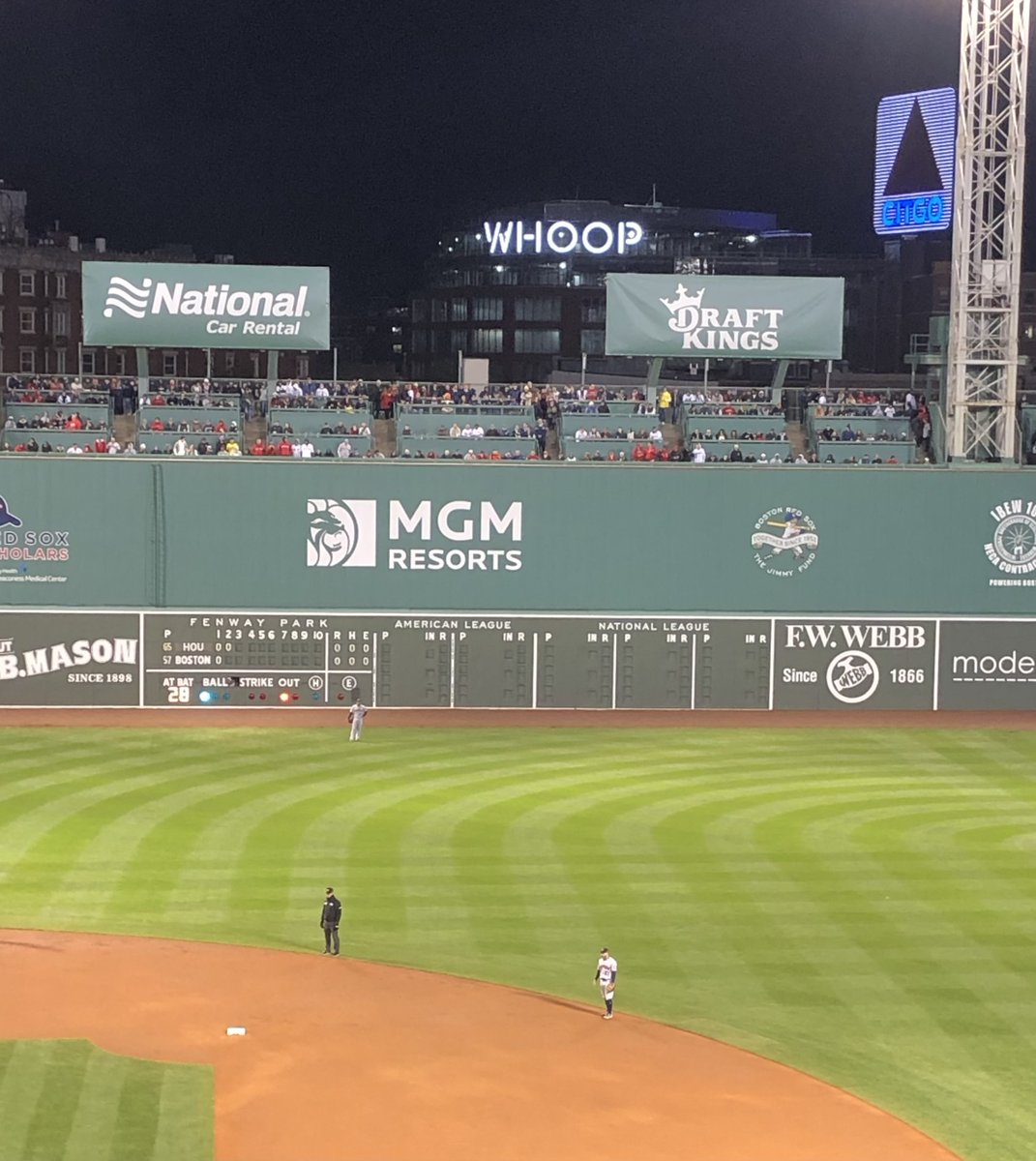 Eric Paley tweet media