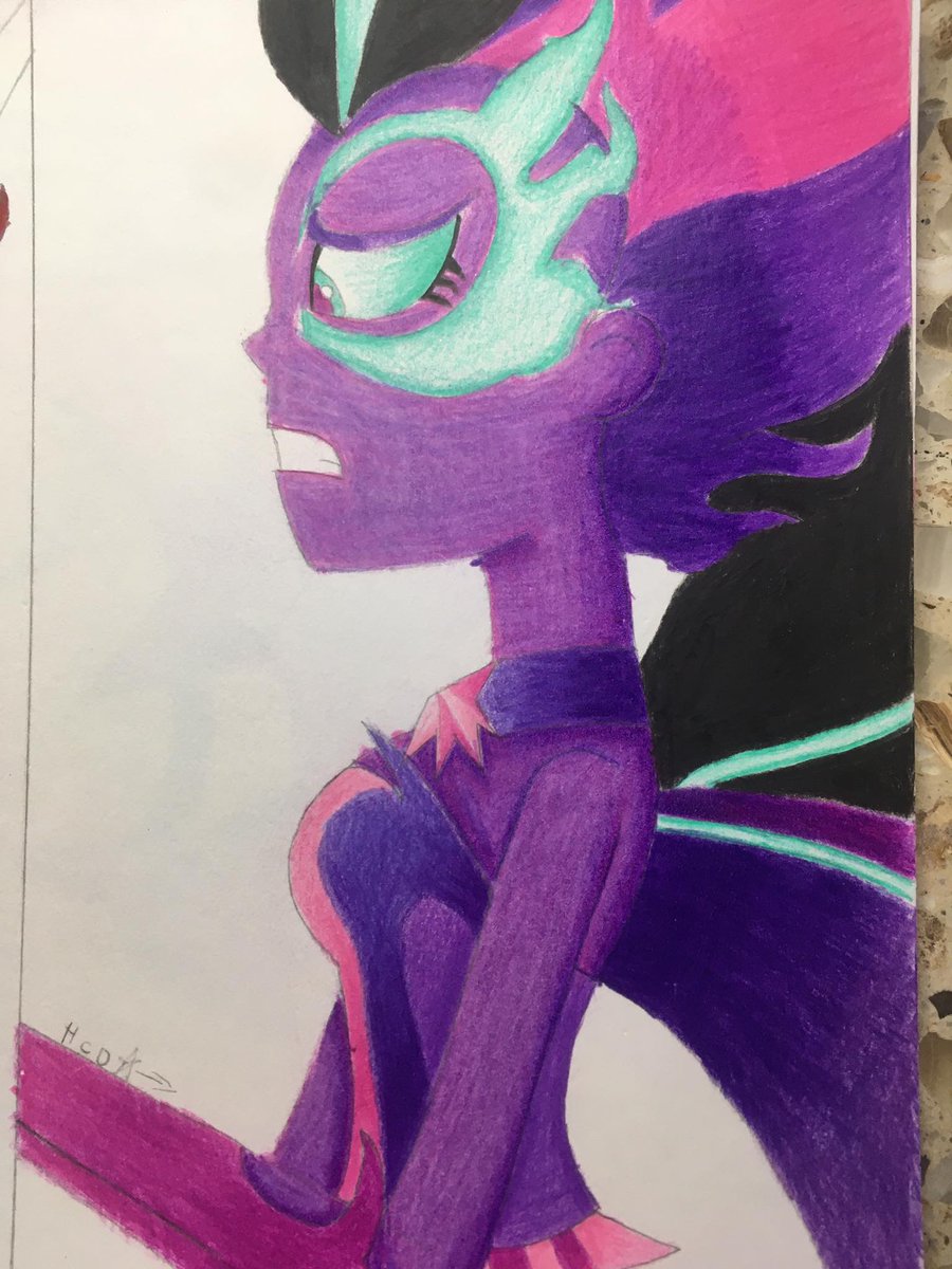 CorlyColor's tweet photo. My Little Pony Equestria Girls: Sunset Shimmer vs Midnight Sparkle
#mlp #mlpeg #mylittlepony #mylittleponyequestria #mylittleponyfanart #mylittleponyequestriagirlsfanart #mlpfanart #mlpegfans #sunsetshimmer #mlpsunsetshimmer #mlpegsunsetshimmer #sctwi #midnightsparkle https://t.co/90dHnxMrKb