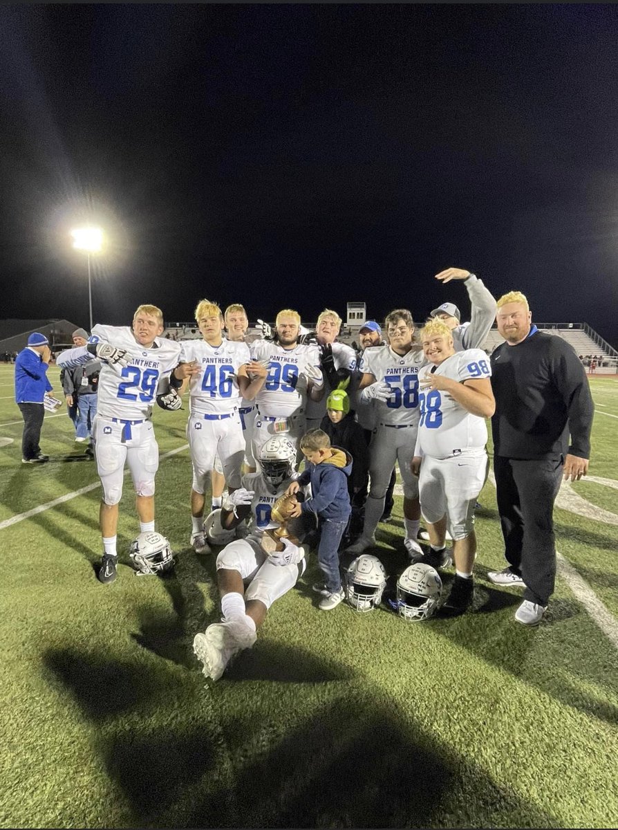 Tanner Baker tweet media