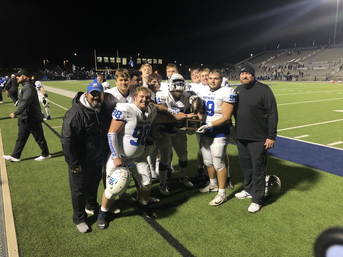 Tanner Baker (@tanner_baker1) on Twitter photo It sucks that our season got cut short but it has definitely been the best, I’m going to miss the family I have created with the team. I wish the best for next year and you best believe I’m going to most of the games. Thank you @IrwinCoach and <a href="/CoachSooter/">Coach Sooter🌵</a> for the amazing season It sucks that our season got cut short but it has definitely been the best, I’m going to miss the family I have created with the team. I wish the best for next year and you best believe I’m going to most of the games. Thank you @IrwinCoach and <a href="/CoachSooter/">Coach Sooter🌵</a> for the amazing season