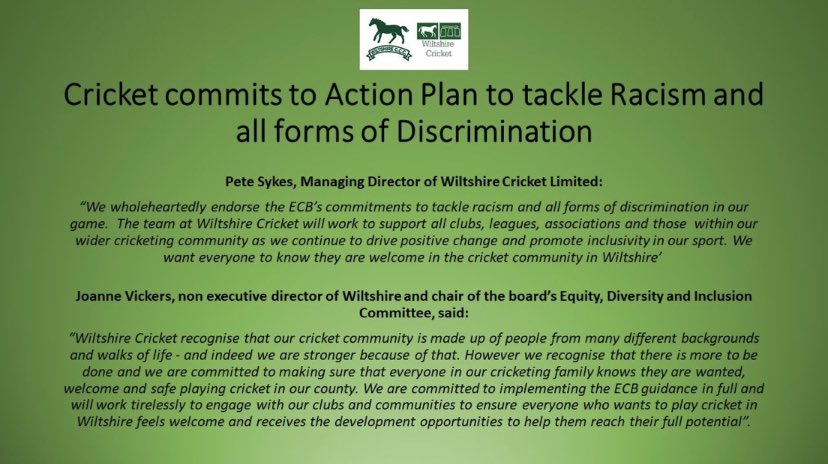 Lee Ward (@lee_ward81) on Twitter photo 