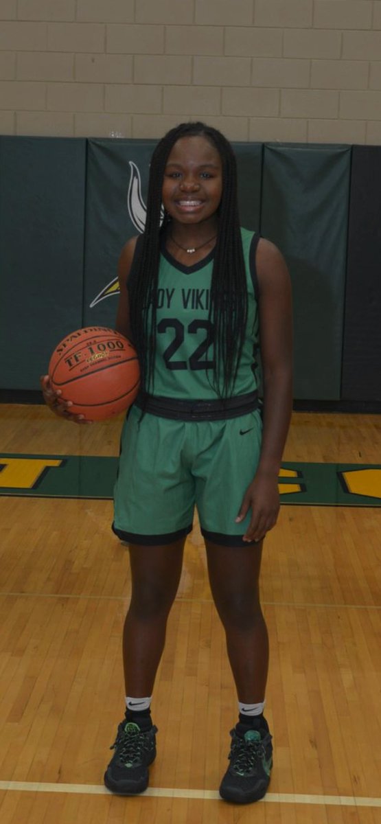 Congrats Haven on #1 ! Excited for the season. Go girl! <a href="/HavenFord4/">Haven Ford</a> <a href="/KyPrephoops/">KyPrephoops</a> <a href="/CollierSZLive/">James Collier</a> @zklemmeADI <a href="/KyPrephoops/">KyPrephoops</a> @RecruitingKy