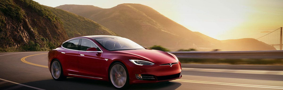 Tesla is giving a tough time to its rivals as they come back into the scene with a new tough concept. 

Read about what's Tesla is up to:
preferredmagazine.ca/model-s-plaid-…
<a href="/Tesla/">Tesla</a>  

#tesla #elonmusk #teslamodel #teslamotors #teslamodels #spacex #model #cars #ev #bmw
