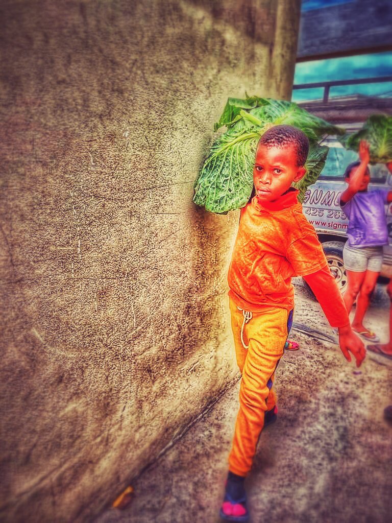 immortal_images's tweet photo. Munchkin Organic 🎈 Mama Mikki soup kitchen #food #SouthAfrica https://t.co/euVpO86I4Q