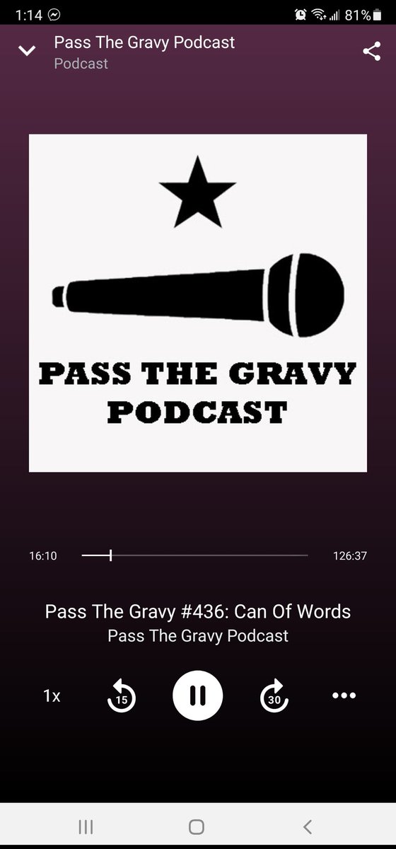 KMundoB's tweet photo. Who wants some of this #Brogurt ? @passthegravypod @AlexJMiddleton @notpatdionne @RobertBarbosa03 https://t.co/2JbLW3OqMJ