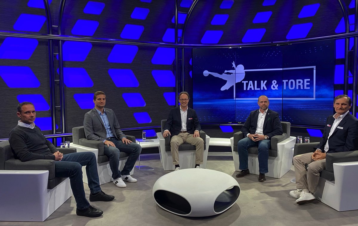 Sky Sport Austria tweet media