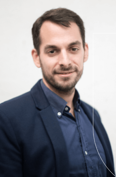 e_illusion's tweet image. 𝗠𝗲𝗲𝘁 𝘁𝗵𝗲 𝗜𝗹𝗹𝘂𝘀𝗶𝗼𝗻 𝘁𝗲𝗮𝗺

Today we introduce our colleague Jose Antonio. He is passionate about technologies and his knowledge brings a great deal of know-how that.

As always, you can find a lot of information about him on our web:

e-illusion.es/en/the-team/#e…