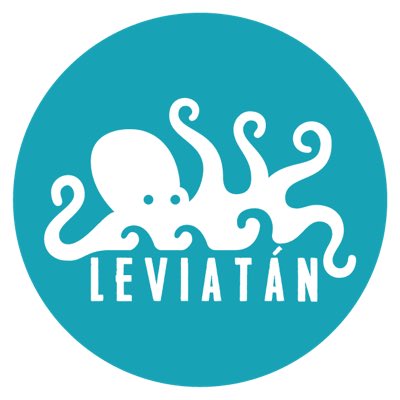 Leviatanexplora's tweet photo. Estrenando nueva imagen y una nueva línea de productos!#NewProfilePic https://t.co/aXJ2QQUvzg