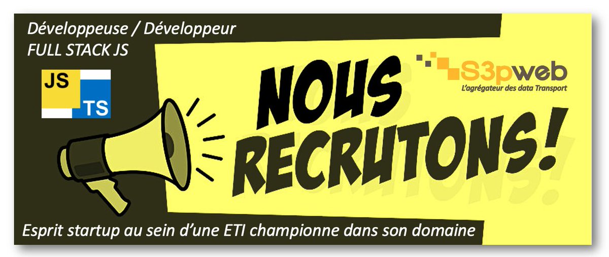 Stephane GUILLY tweet media