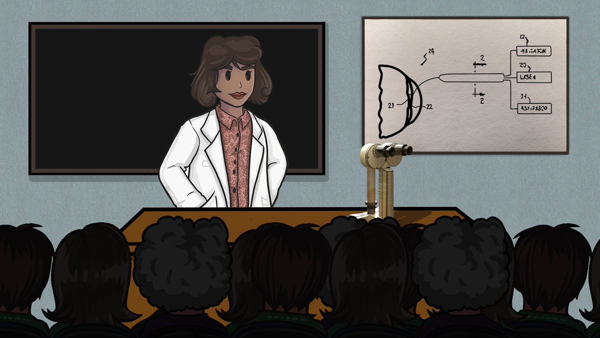 STEMTheatreinabox tweet media