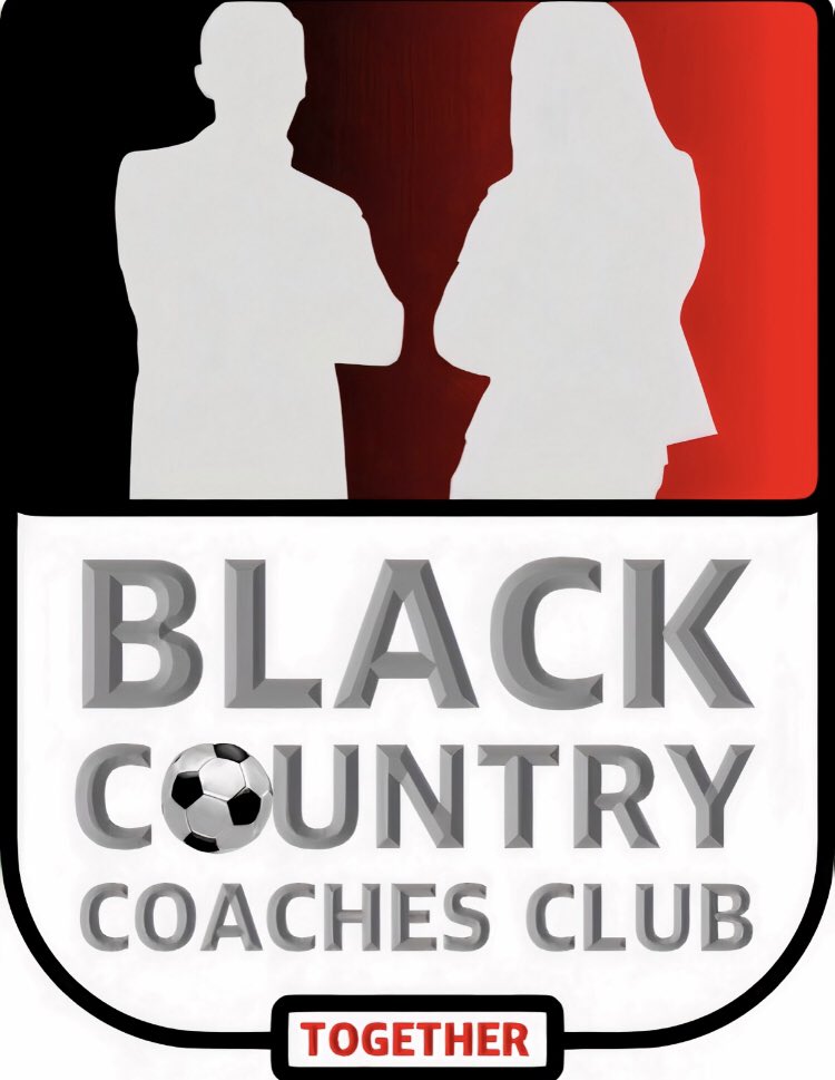 Live tonight for <a href="/EnglandFootball/">England Football</a> <a href="/BirminghamFA/">Birmingham County FA</a> cpd on How to intergrate Goalkeepers in your session with <a href="/tomread1994/">Tom Read 💙</a>. Thanks to <a href="/wrensnestfc1997/">wrensnestfc1997</a> <a href="/psolympicfc/">P.S.OLYMPIC FC</a> <a href="/K_O_F_C/">Kingsley Olympic FC</a> <a href="/LapalColtsfc/">Lapal Colts FC</a> <a href="/SWL_FC/">Sedgley White Lions U15</a> <a href="/ColtsHalesowen/">Halesowen Town Colts</a> <a href="/theraffleboy/">Chris LC Smith</a> coaches for braving the cold ⚽️⚽️⚽️ 🧤