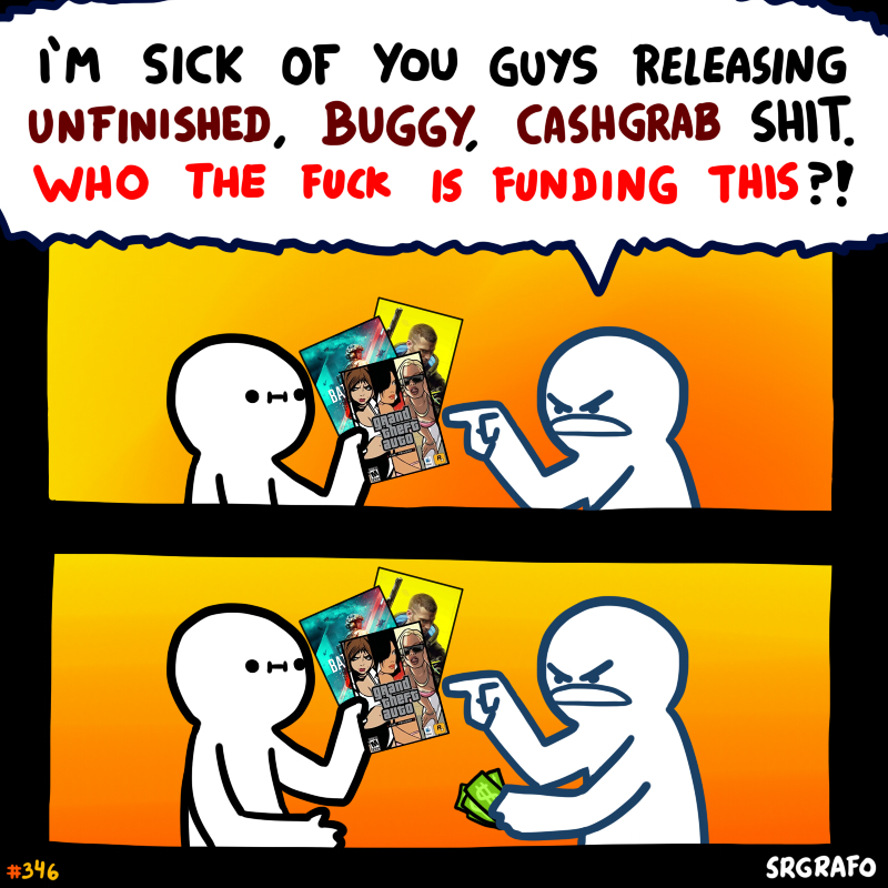 SrGrafo2's tweet image. Want to send a message? Close your wallet