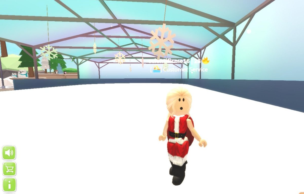 shivangijindal_'s tweet photo. It's the holiday season!!! Head over to
@SplashWorldRBX to experience all the new holiday festivities in the park!!!
#SplashWorldRbx https://t.co/ZbXGhQzcFB
