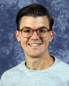 LSUHSCBiostat's tweet image. Neil Rosenbaum, a spring 2021 #Biostatistics MS graduate, and Assistant Professor Andrew Chapple worked with a team to publish in the Journal of #Perinatology #Statistics #DataScience 

trebuchet.public.springernature.app/get_content/1e…